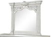 Promenade Mirror - Furniture Stars (Chicago, IL)