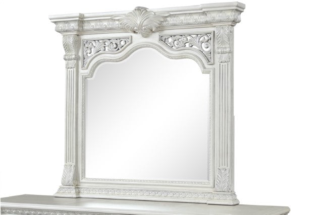 Promenade Mirror - Furniture Stars (Chicago, IL)
