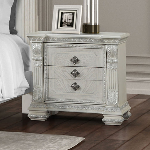 Promenade Nightstand image