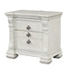 Promenade Nightstand - Furniture Stars (Chicago, IL)