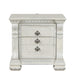 Promenade Nightstand - Furniture Stars (Chicago, IL)