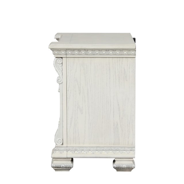 Promenade Nightstand - Furniture Stars (Chicago, IL)
