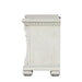Promenade Nightstand - Furniture Stars (Chicago, IL)
