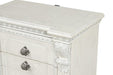 Promenade Nightstand - Furniture Stars (Chicago, IL)