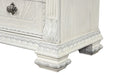 Promenade Nightstand - Furniture Stars (Chicago, IL)