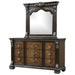 Promenade Dresser w/Jewelry Box - Furniture Stars (Chicago, IL)