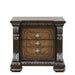 Promenade Nightstand - Furniture Stars (Chicago, IL)