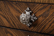 Promenade Nightstand - Furniture Stars (Chicago, IL)
