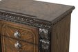 Promenade Nightstand - Furniture Stars (Chicago, IL)