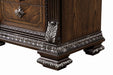 Promenade Nightstand - Furniture Stars (Chicago, IL)