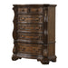 Leovanni Chest - Furniture Stars (Chicago, IL)