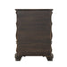 Leovanni Chest - Furniture Stars (Chicago, IL)