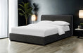 Vertham Full Bed - Furniture Stars (Chicago, IL)