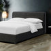 Vertham Full Bed - Furniture Stars (Chicago, IL)