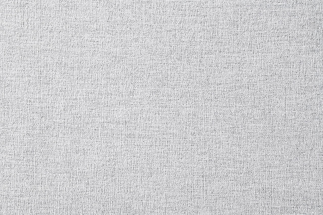 Verwood E.King, Full, & Queen Bed Gray & Light Gray - Furniture Stars (Chicago, IL)