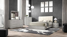 Osterley Chest - Furniture Stars (Chicago, IL)
