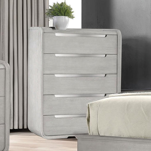 Osterley Chest - Furniture Stars (Chicago, IL)