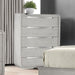 Osterley Chest - Furniture Stars (Chicago, IL)