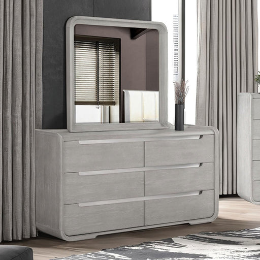 Osterley Dresser - Furniture Stars (Chicago, IL)