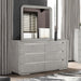 Osterley Dresser - Furniture Stars (Chicago, IL)