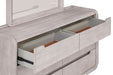 Osterley Dresser - Furniture Stars (Chicago, IL)