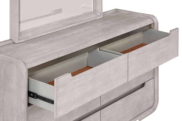Osterley Dresser - Furniture Stars (Chicago, IL)