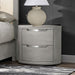 Osterley Nightstand - Furniture Stars (Chicago, IL)