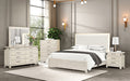 Lafayette Chest - Furniture Stars (Chicago, IL)
