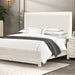 Lafayette Queen Bed - Furniture Stars (Chicago, IL)