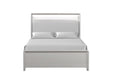 Bryne Queen Bedroom Set - Furniture Stars (Chicago, IL)