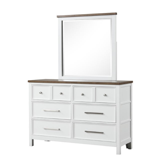 Pinetop Dresser - Furniture Stars (Chicago, IL)