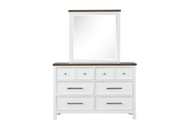 Pinetop Dresser - Furniture Stars (Chicago, IL)