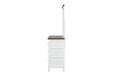 Pinetop Dresser - Furniture Stars (Chicago, IL)