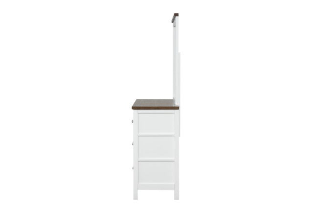 Pinetop Dresser - Furniture Stars (Chicago, IL)