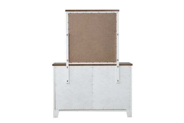 Pinetop Dresser - Furniture Stars (Chicago, IL)