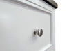 Pinetop Nightstand - Furniture Stars (Chicago, IL)