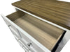 Pinetop Nightstand - Furniture Stars (Chicago, IL)