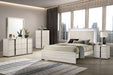 Horten Bed - Furniture Stars (Chicago, IL)