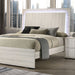 Horten Queen Bedroom Set - Furniture Stars (Chicago, IL)