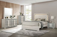 Lincolt Mirror - Furniture Stars (Chicago, IL)