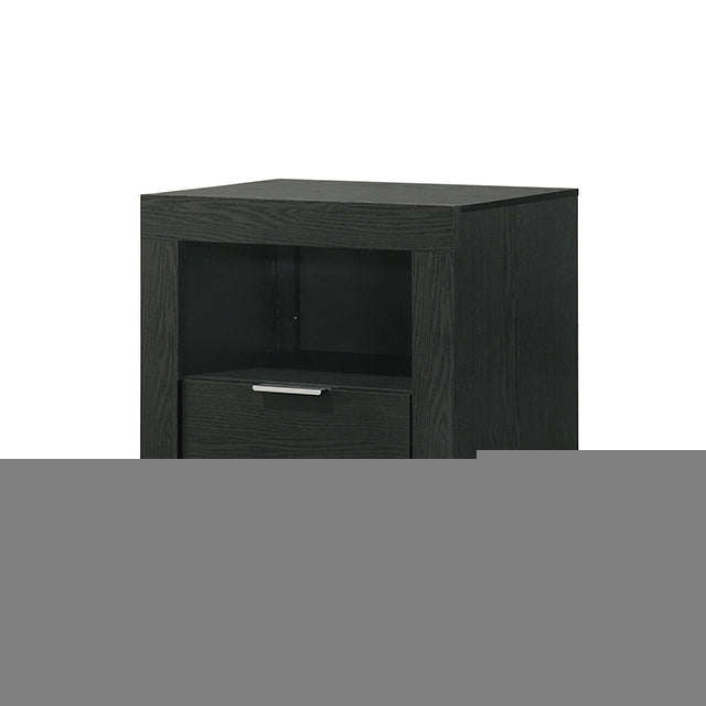 Altimari Nightstand