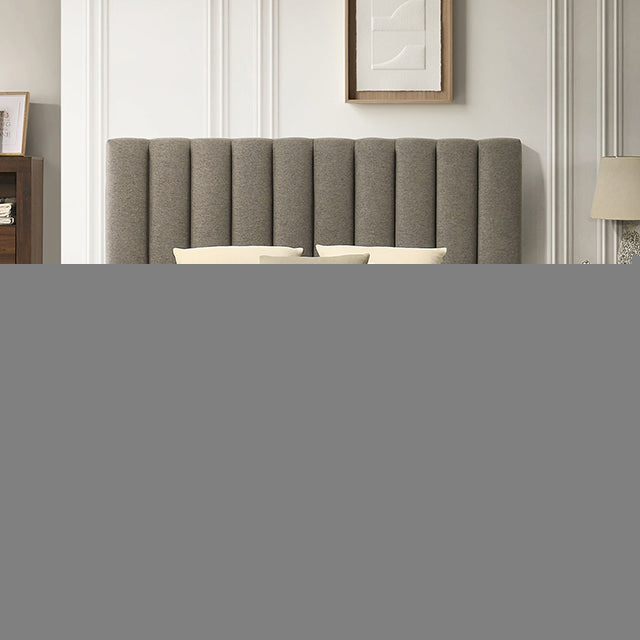 Altimari 5 Pc. Queen Bedroom Set