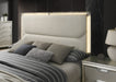 Sheridan Bed - Furniture Stars (Chicago, IL)