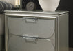 Sheridan Nightstand - Furniture Stars (Chicago, IL)