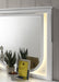 Lareina Mirror - Furniture Stars (Chicago, IL)