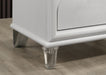 Lareina Nightstand - Furniture Stars (Chicago, IL)
