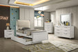 Lareina Mirror - Furniture Stars (Chicago, IL)