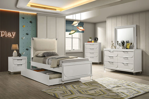 Lareina Trundle - Furniture Stars (Chicago, IL)