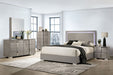 Sinistra Mirror - Furniture Stars (Chicago, IL)