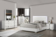 Sinistra Mirror - Furniture Stars (Chicago, IL)